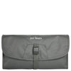 Tatonka Travelcare - Neceser 32 cm (titan grey)