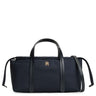 Tommy Hilfiger Soft Nylon Crossover - Umhängetasche 32 cm (space blue)