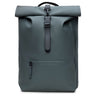 Rains Rolltop - Rucksack 16" 48 cm (dark grey)