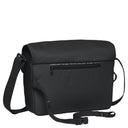 Vaude Coreway Messenger 13 - Umhängetasche 13.3" 38 cm (black) - Ansicht 8