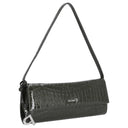 Picard Auguri - Umhängetasche 26 cm (olive) - Ansicht 5