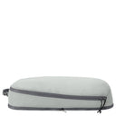 Eagle Creek Pack-It Reveal Expansion Cube L - Packsack 46 cm (storm grey)