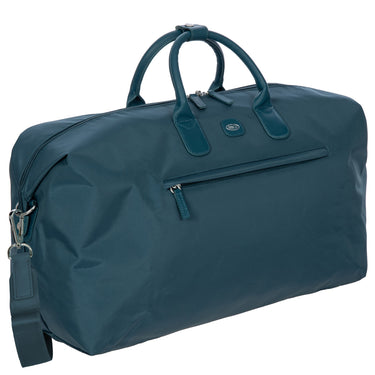 Brics Positano - Reisetasche 55 cm (oktan) - Ansicht 2