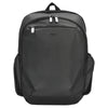 BOSS Jace C - Mochila (black)