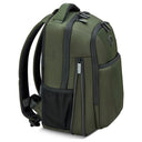 Delsey Paris DLC 2.0 - Rucksack 13" 40 cm (oliv) - Ansicht 4