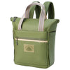 Dakine Renovation Hybrid 21 - Mochila 47 cm (cypress)