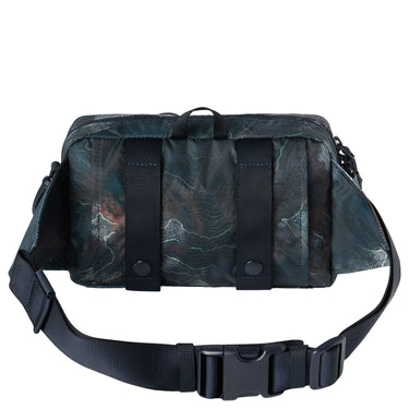 Dakine Jaegger Hybrid - Gürteltasche 24 cm (sub topo) - Ansicht 2