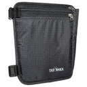 Tatonka Skin Secret Pocket - Wertsachenbeutel 19 cm (black) - Ansicht 2