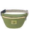 Dakine Renovation Hip Pack - Gürteltasche 32 cm (cypress)