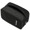 Samsonite Respark Toilet Pouch - Kulturbeutel 23 cm (ozone black) - Ansicht 6