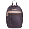 Tatonka Husky Bag 10 JR - Kinderrucksack 32 cm (midnight plum)