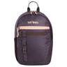 Tatonka Husky Bag 10 JR - Kinderrucksack 32 cm (midnight plum)