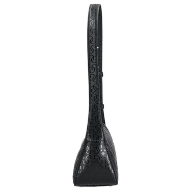 Guess Stacey Mini - Schultertasche 23 cm (black) - Ansicht 3