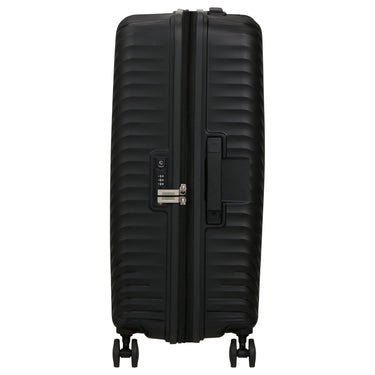 American Tourister Diablast - 4-Rollen-Trolley 68 cm erw. (black code) - Ansicht 3