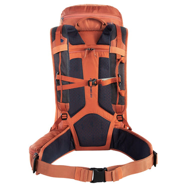 Tatonka Norix 34 - Wanderrucksack 64 cm (red earth) - Ansicht 3