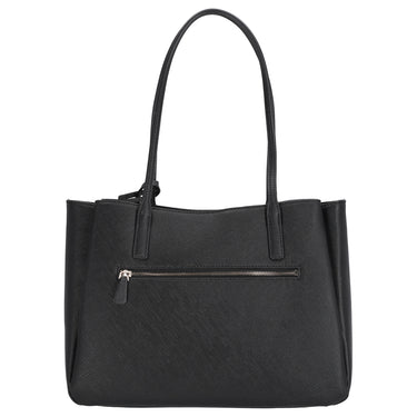 Guess Noelle II Tech Tote - Shopper 40 cm (black) - Ansicht 4