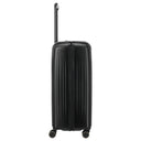 Travelite BARBARA Novelty - 4-Rollen-Trolley L 75 cm (schwarz) - Ansicht 5