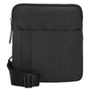 bugatti Domani - Bolso de hombro M 29 cm (anthrazit)