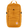 Fjällräven Skule 24 - Mochila 47 cm (red gold)