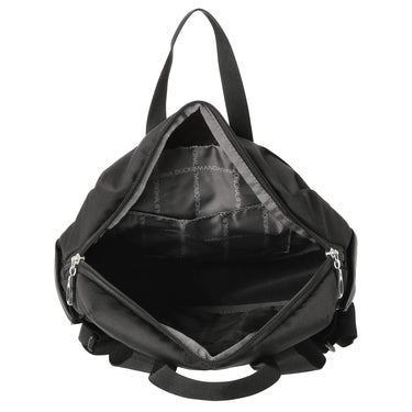 Mandarina Duck MD20 - Rucksack 38 cm (black) - Ansicht 6