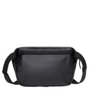 Vaude Alofi - Umhängetasche 26 cm (black) - Ansicht 4
