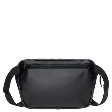 Vaude Alofi - Umhängetasche 26 cm (black) - Ansicht 4