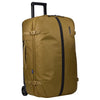 Thule Aion - Bolsa de viaje con ruedas 70 cm (nutri)