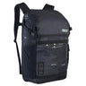 Evoc Travel Backpack 22 - Rucksack 50 cm (multicolour)