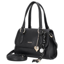 HUGO Women Clioh - Henkeltasche 19 cm (black) - Ansicht 2