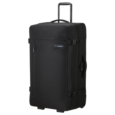 Samsonite Roader - Rollenreisetasche 79 cm (deep black) - Ansicht 2
