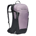 Vaude Wizard 18+4 - Wanderrucksack 51 cm (purple ash) - Ansicht 2
