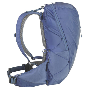 BACH Shield 26 - Rucksack (rivera blue, regular) - Markenkoffer