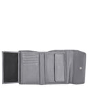 Picard Bingo - Geldbörse 8cc 13 cm (granite) - Ansicht 2
