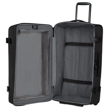 Samsonite Roader - Rollenreisetasche 68 cm (deep black) - Ansicht 5