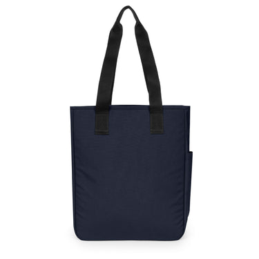 Eastpak Tote - Shopper 40 cm (ultra marine) - Ansicht 2
