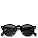 Travelite URBAN Halo - Sonnenbrille (Black) - Ansicht 3