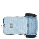 Delsey Paris Victoire - Kulturbeutel 29 cm (schwarz) - Ansicht 4