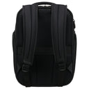 Samsonite Spark SNG 2 Underseater - Rucksack 40 cm (black) - Ansicht 4
