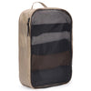Thule Packing Cube - Bolsa de embalaje M 35.5 cm (gentle beige)