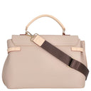 bugatti Ella - Henkeltasche 38 cm (beige) - Ansicht 4