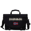 Eastpak H-Reflect - Shoulder Bag (black)