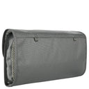 Tatonka Small Travelcare - Kulturbeutel 25 cm (titan grey) - Ansicht 3