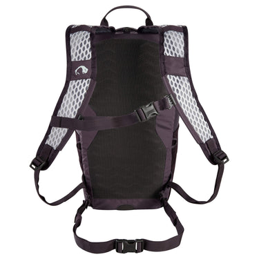 Tatonka Active Pack 14 Women - Wanderrucksack 43 cm (midnight plum) - Ansicht 3