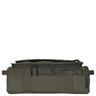 The North Face Base Camp Voyager Duffel - S 57.6 cm (new taupe green-tnf black, S)