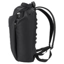 Ortlieb Vario Lite 22 Hinterradtasche - Rucksack 49 cm (black) - Ansicht 2