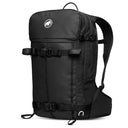 Mammut Nirvana 22 - Skitourenrucksack 50 cm (black)
