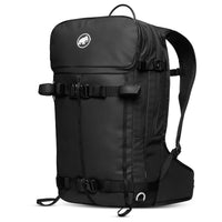 Mammut Nirvana 22 - Skitourenrucksack 50 cm (black)