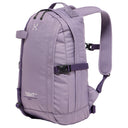 Haglöfs Tight Small 15 - Rucksack 46 cm (purple fog/dk purple fog)