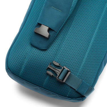 Cotopaxi Todo 8L Sling - Bolso de hombro 36 cm (cotopaxi abyss) - Vista 4