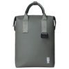 The Urban Society Combo - Mochila 13" 42 cm (grün)